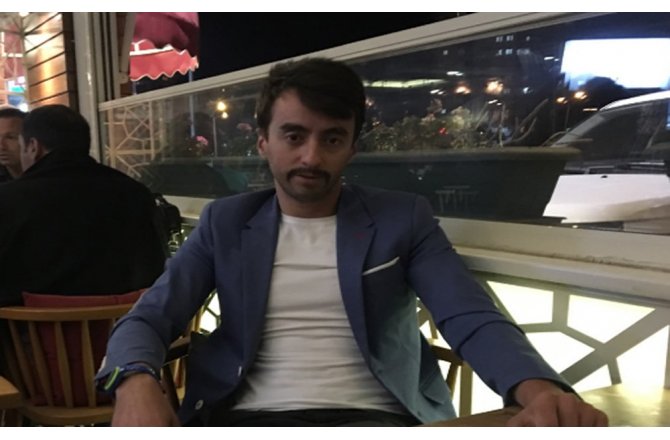 Şehidin isteğini Bahçeli yerine getirecek