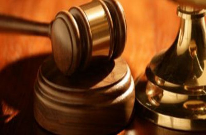 Avukatı, Deniz Baykal’ın dosyasının ayrılması talep etti