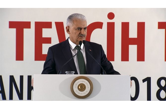 “Son terörist yok edilinceye kadar…”