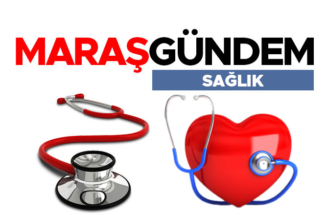 TÜRKİYE KANSER KAYDINDA YÜZDE 100'E ULAŞTI