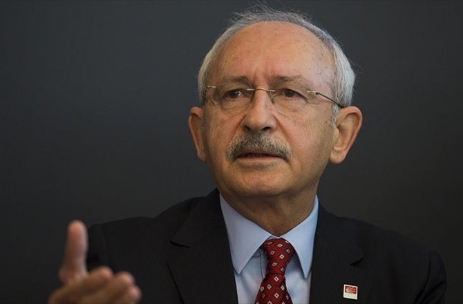 ABD TERÖRE KARŞI NET TAVIR TAKINMALI