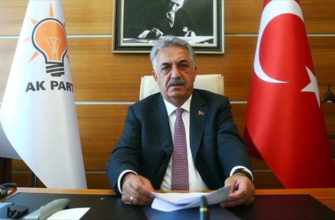 UYUM DÜZENLEMELERİNDE TAKVİM NETLEŞİYOR