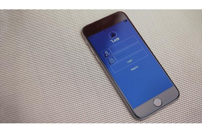 Haşim Kılıç'ın oğlu hakkında FETÖ'den yakalama kararı