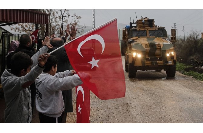 Hekimler Birliği Vakfından 'TTB'ye istifa' çağrısı