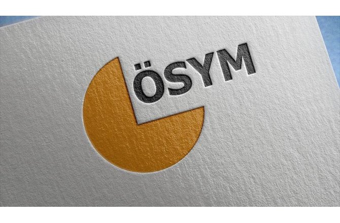 DUS ve STS sonuçları açıklandı