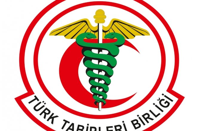 TTB HAKKINDA SORUŞTURMA BAŞLATILDI