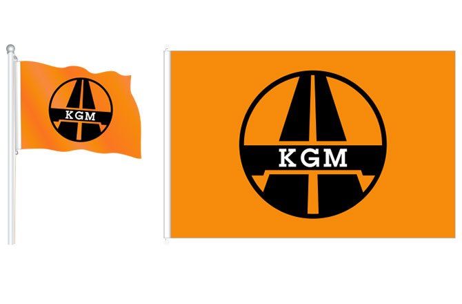 KARAYOLLARI GENEL MÜDÜRLÜĞÜ (KGM) EN AZ LİSE 640 MEMUR ALIMI İLANI BEKLENİYOR!