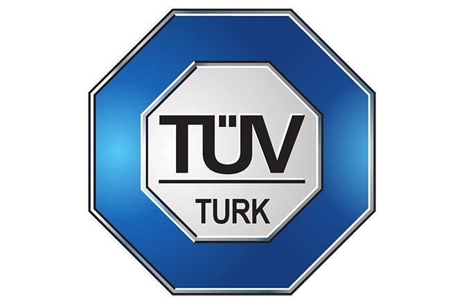 TÜVTÜRK EN AZ LİSE ÇOK SAYIDA MEMUR VE PERSONEL ALIYOR!