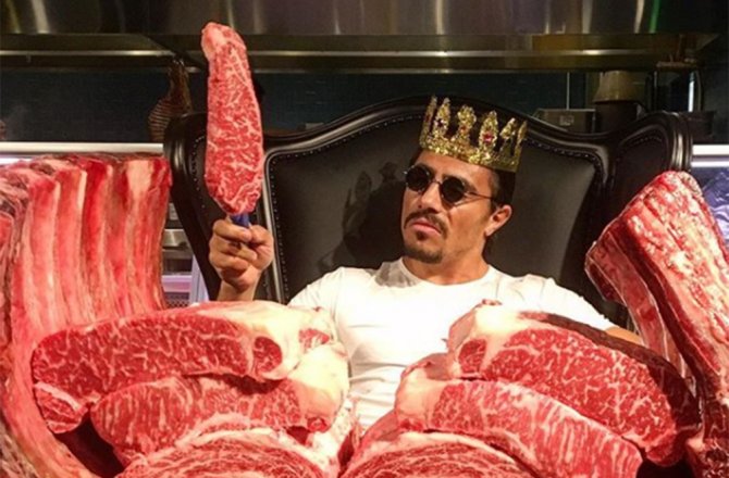 NUSRET'E ABD'DEN SORUŞTURMA