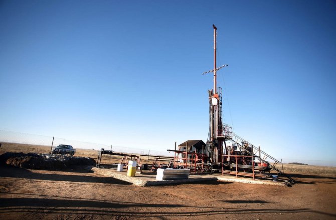 955 MADENCİ 24 SAAT SONRA KURTARILDI