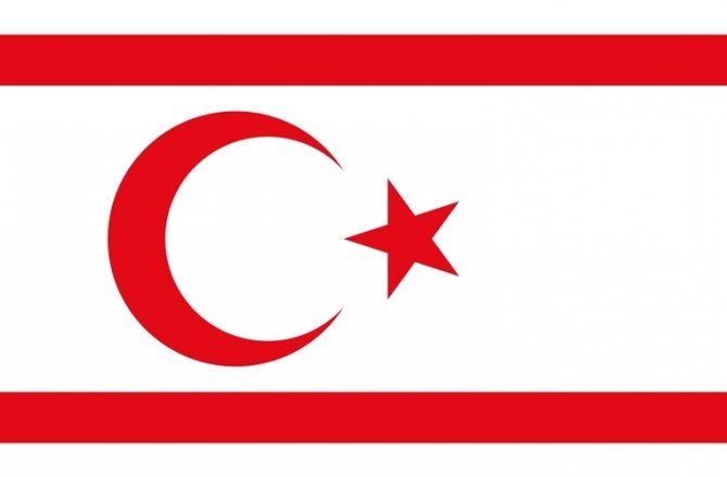 KKTC'DE YENİ HÜKUMET ONAY ALDI