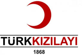 AFŞİN'DE KIZILAY'A KAN BAĞIŞI