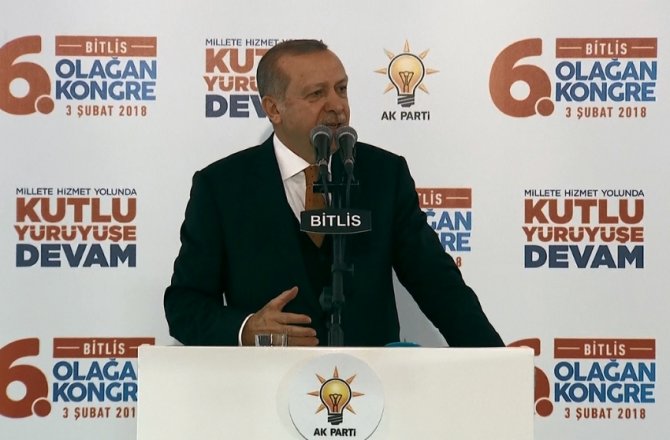 "EĞER YİĞİTSEN AÇIKLA”