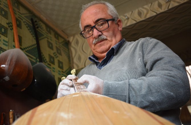 EN İYİ BAĞLAMAYI YAPIYOR AMA ÇALAMIYOR