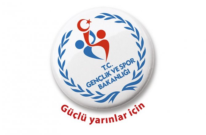 GENÇLİK VE SPOR BAKANLIĞI PERSONEL ALIYOR ! BAŞVURULAR BAŞLADI