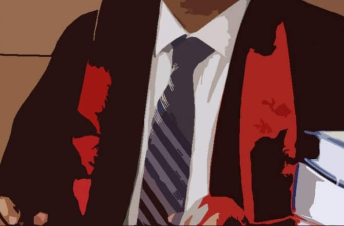 PİKNİKTE ORMANI YAKANLARA VERİLEN BERAAT KARARI BOZULDU