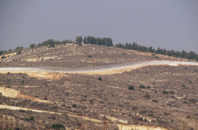 MEHMETÇİK SAKARYA TEPESİ’Nİ ELE GEÇİRDİ