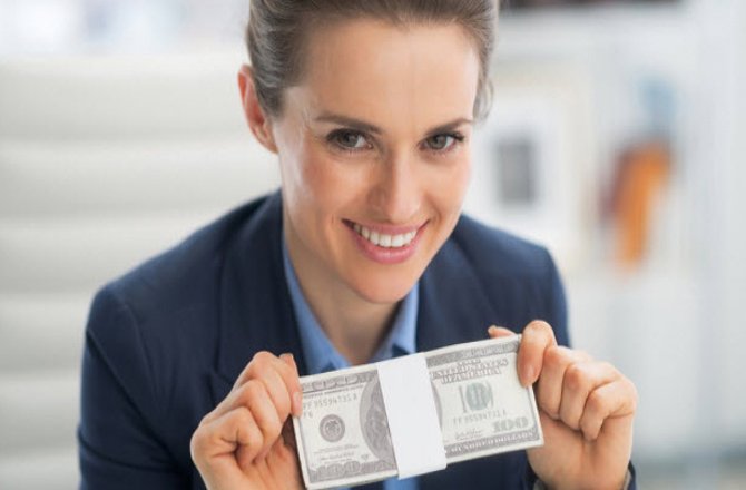 YAPI KREDİ BANKASI EN AZ LİSE MEZUNU PERSONEL ALIYOR