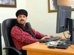Spor Toto 3. Lig