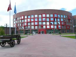 ANADOLU ÜNİVERSİTESİ AKADEMİK PERSONEL ALIYOR!