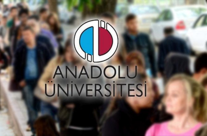 AÇIKÖĞRETİMDE KAYIT YENİLEME BAŞLIYOR