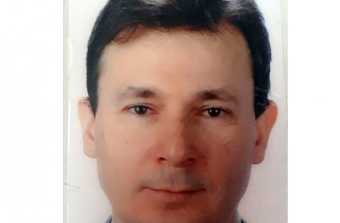 KAPATILAN  ÜNİVERSİTESİNİN DEKANI YAKALANDI