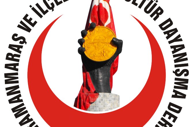 KONYA’DA BİR “HEMŞEHRİ” DERNEĞİ DAHA KURULDU