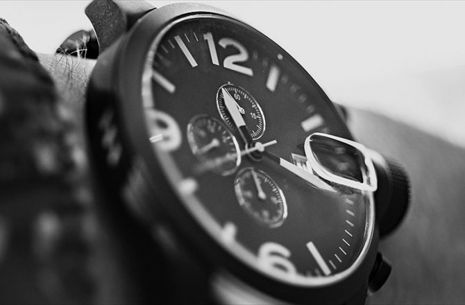 AB'DE YAZ SAATİ UYGULAMASININ KALDIRILMASINA YEŞİL IŞIK