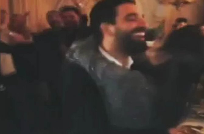 ARDA TURAN’DAN ASLIHAN DOĞAN’A EVLENME TEKLİFİ