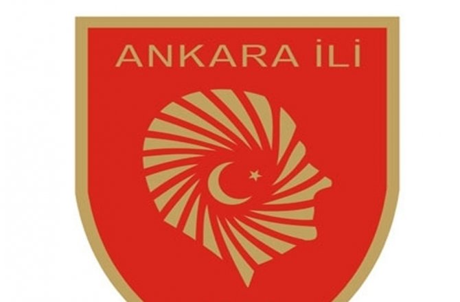 ANKARA VALİLİĞİNDEN HDP KONGRESİ TEDBİRLERİ AÇIKLAMASI