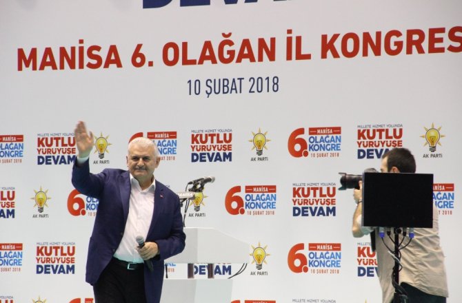 ABD’YE TERÖR ELEŞTİRİSİ, KILIÇDAROĞLU’NA ÇAĞRI