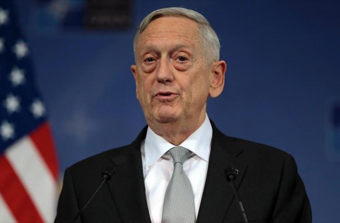 PYD/PKK UNSURLARI DİĞER BÖLGELERDEN AFRİN'E KAYDI