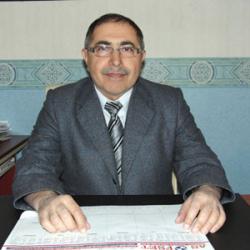 Akçakale: Bakanlık hakkımızdır