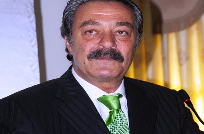 DOKTORLARINDAN SEVİNDİRİCİ AÇIKLAMA