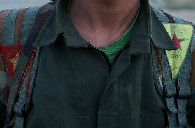 İNGİLTERE'DEN BİR VATANDAŞINA DAHA PYD DAVASI