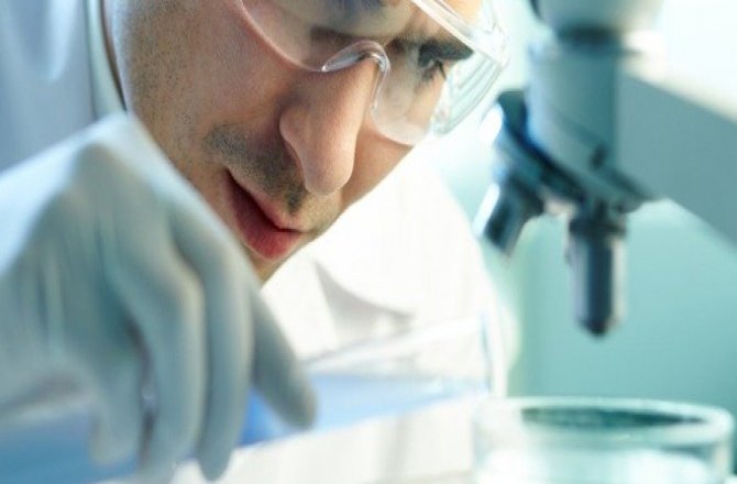 ADLİ TIP KURUMU  72 MEMUR ALIYOR