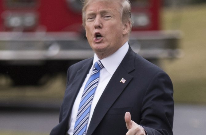 "BEN YANLIŞ YAPMADIM"