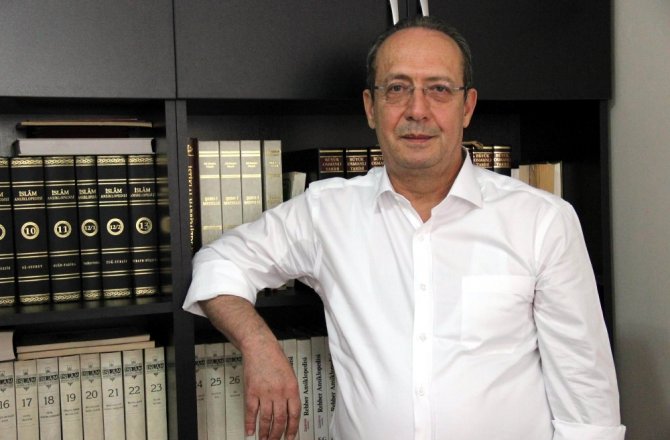 SOYAĞACINIZI DAHA GERİ TARİHLERE GÖTÜRMENİZ MÜMKÜN