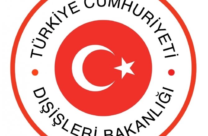 HOLLANDA MASLAHATGÜZARI DIŞİŞLERİ BAKANLIĞINA ÇAĞRILDI