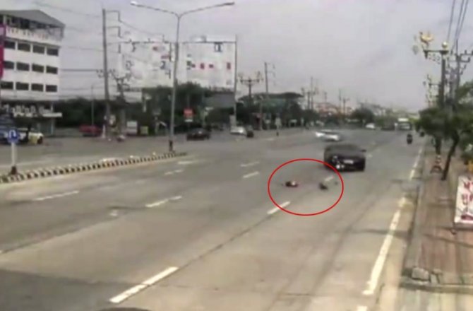 TAVUĞU YÜZÜNDEN ÖLÜYORDU