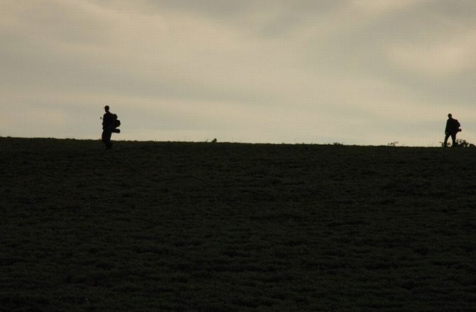 4 KÖY VE 3 TEPE DAHA KURTARILDI