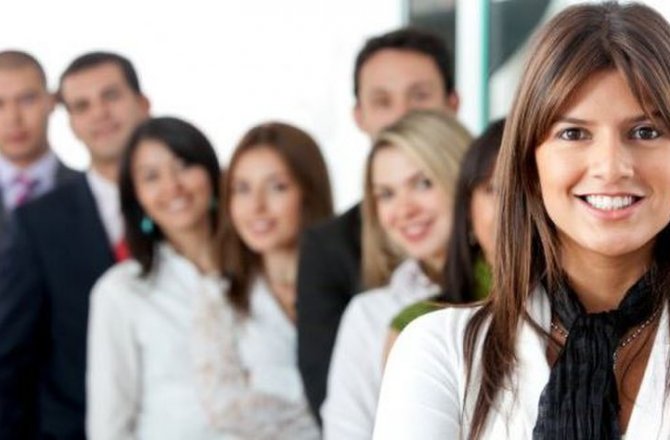 İŞKUR  KAMU PERSONELİ ALIMI YAPIYOR