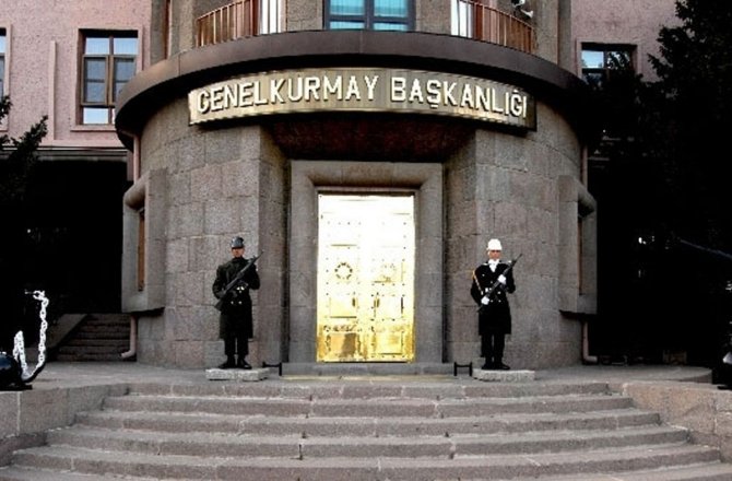 "BAŞKA YERLERDE ÇEKİLMİŞ FOTOĞRAFLARLA KARA PROPAGANDA YAPILMAKTADIR"