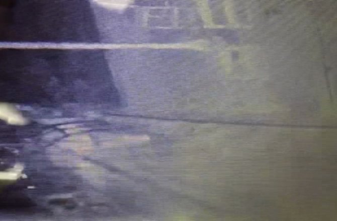 OTOMOBİLDEN ATLADIĞI İDDİA EDİLEN KADININ ÖLÜMÜNDE YENİ GELİŞME