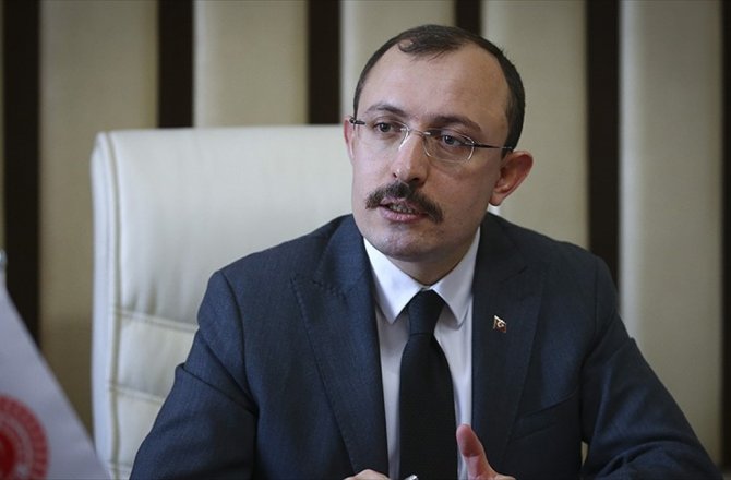 "HOLLANDA'NIN KARARI TAM BİR UTANMAZLIKTIR"