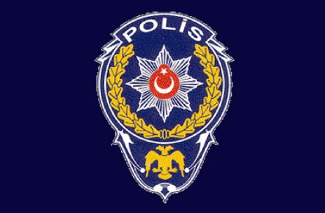 EMNİYET GENEL MÜDÜRLÜĞÜ KAMU PERSONELİ ALIMI YAPIYOR