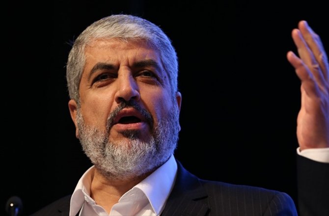 'TÜRKİYE GİBİ ÜLKELERLE ZALİM ABD'NİN KARARININ BAŞARISIZLIĞA ULAŞMASI İÇİN ÇALIŞACAĞIZ'