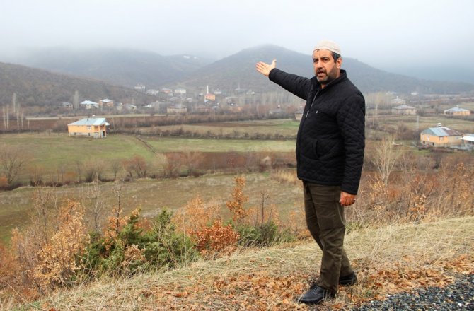 4 YIL ÖNCE ÇEKTİĞİ VİDEOYLA FENOMEN OLDU