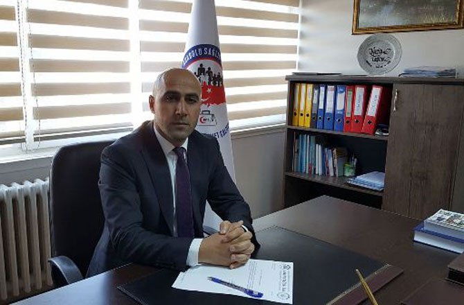 HOCALI KATLİAMININ 26. YILDÖNÜMÜNDE ŞEHİTLERİ RAHMETLE ANIYORUZ