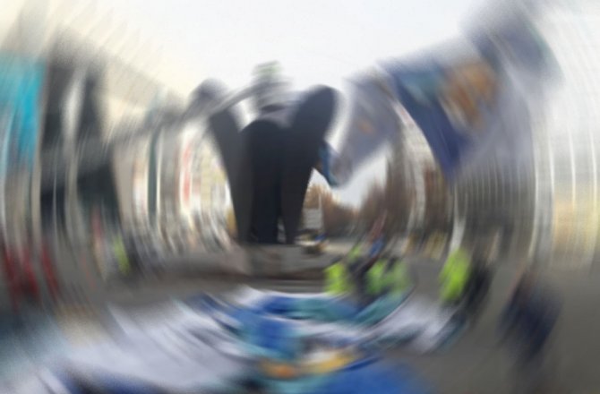 METEOROLOJİ SAAT VERDİ: VATANDAŞLARA FIRTINA UYARISI